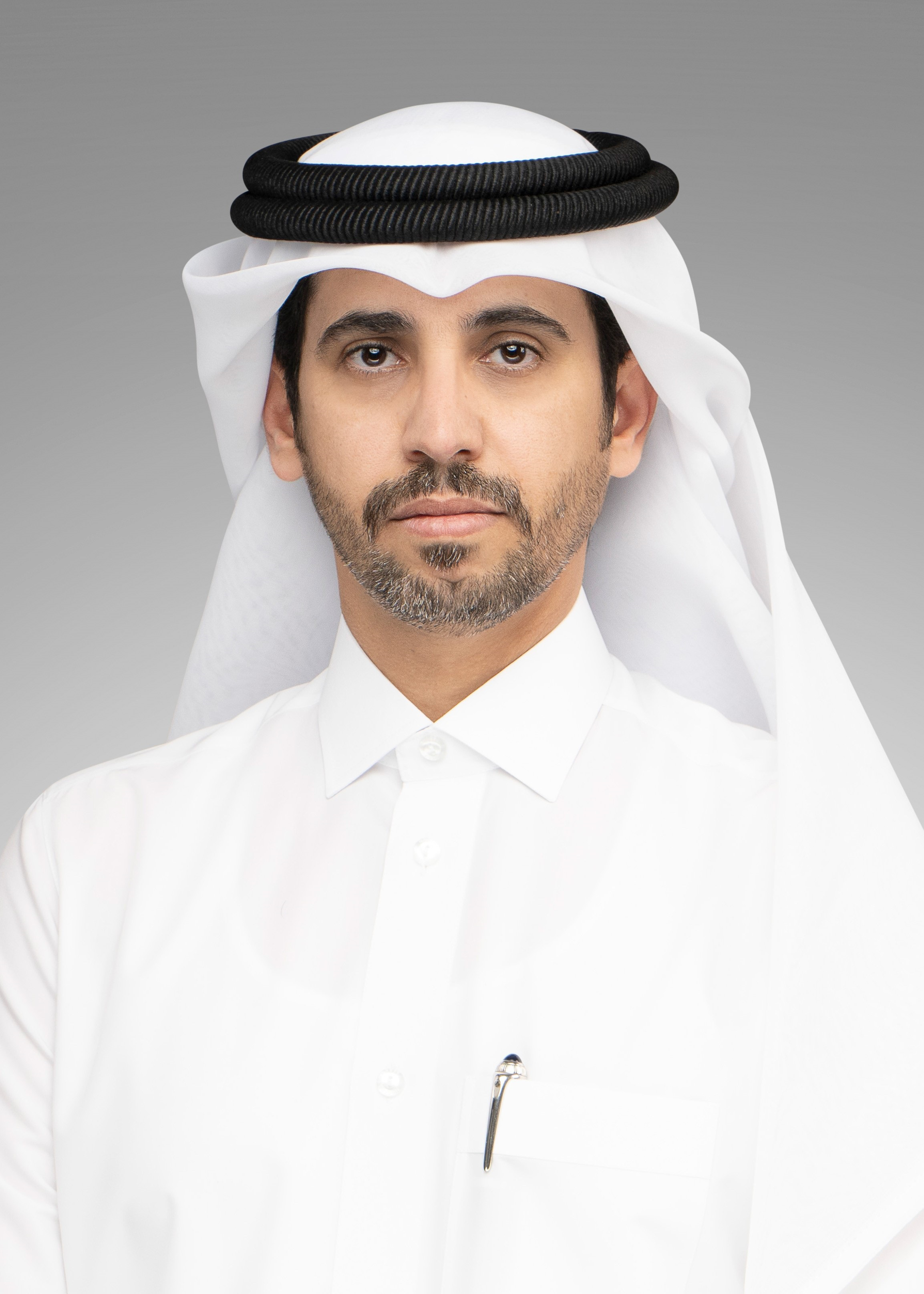 Photo of Michael McMahan